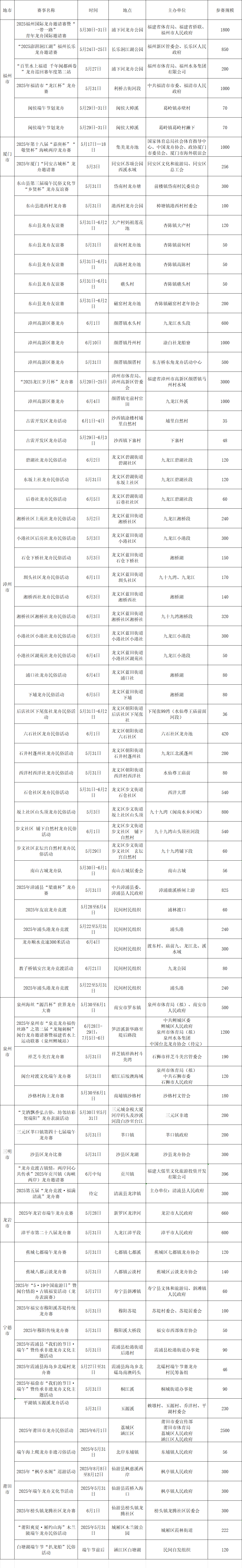 9d423b630d3f8153a84427f518a2c45e_557215_6f04ebaf-f9aa-4fff-8be2-7c8d0ba48242.png 9d423b630d3f8153a84427f518a2c45e_557215_6f04ebaf-f9aa-4fff-8be2-7c8d0ba48242.png